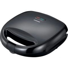 Melissa & Doug Contact grill 3in1 Melissa 16240110 Sendviču - Karstmaižu tosteri