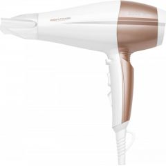 Proficare Professional hair dryer NEW PCHT3010