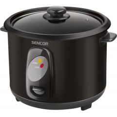 Rice cooker Sencor SRM1001BK