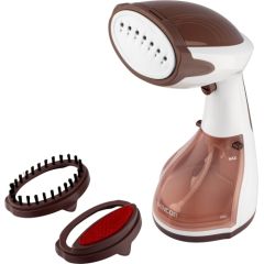 Sencor SSI 0850 RS Tvaika gludeklis 1200W Gludekļi un sistēmas