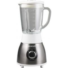 Blender Brandt BLE615EG Blenderi un Chopperi
