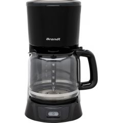 Coffee Machine Brandt CAF1318