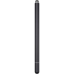 Joyroom JR-BP560S Passive Stylus Pen (Black)
