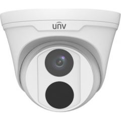 Uniview IPC3614LB-SF28-A ~ UNV IP камера 4MP 2.8мм