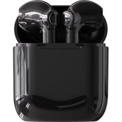 Bezvadu austiņas Denver bluetooth TWE-39B black Austiņas