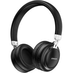 Joyroom JR-HL1 Wireless Headset (black)