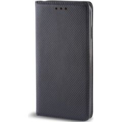 Mocco Smart Magnet Book Case Grāmatveida Maks Telefonam Samsung Galaxy Xcover Pro 2 / Xcover 6