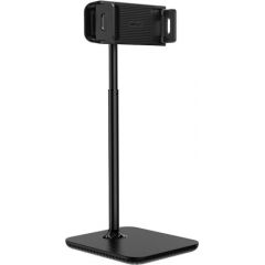 Desktop phone holder Acefast E4 (black)