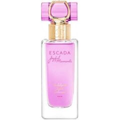 Escada Joyful Moments EDP 30 ml