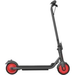 Segway electric scooter Zing C20