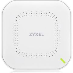 Zyxel NWA90AX PRO 2400 Mbit/s White Power over Ethernet (PoE)