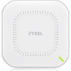 Zyxel NWA50AX PRO 2400 Mbit/s White Power over Ethernet (PoE)