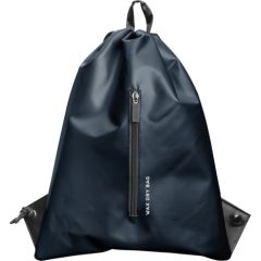 SBS TEWAXBACKPACK Dry Bag (blue)