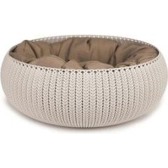 CURVER Pet bed