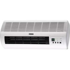 Noveen Air curtain N'oveen HC1500 LED Gaisa sildītāji