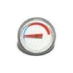 LEOV termometrs (V&H) Jaunumi -Dārzam