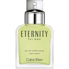 Calvin Klein Eternity for Men EDT 200 ml