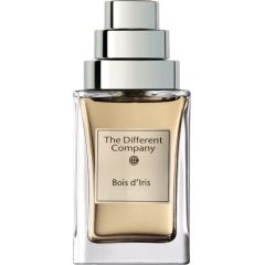 The Different Company Osmanthus EDT 50 ml
