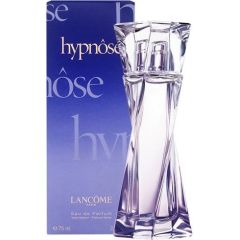 Lancome Hypnose EDP 50 ml