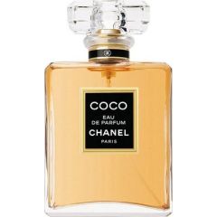 Chanel  Coco EDP 60 ml