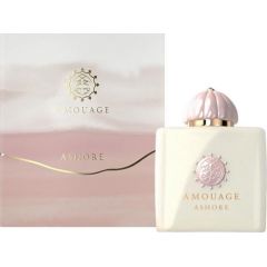 Amouage Amouage Ashore EDP 100ml Unisex Smaržas