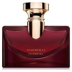 Bvlgari EDP 50 ml Sieviešu Smaržas