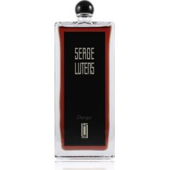 Serge Lutens Chergui EDP 50ml