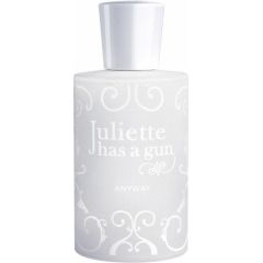 Juliette Has A Gun Anyway EDP 50 ml