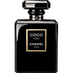 Chanel  Coco Noir EDP 35 ml