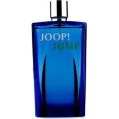 Joop! Jump EDT 200 ml
