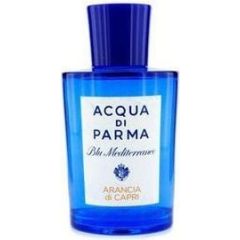 Acqua Di Parma Blu Mediterraneo Arancia di Capri EDT 150ml
