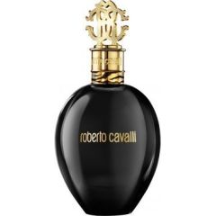 Roberto Cavalli Nero Assoluto EDP 75 ml