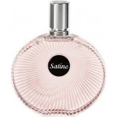 Lalique Satine EDP 50 ml