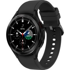 Samsung Galaxy Watch4 classic SM-R890 Black
