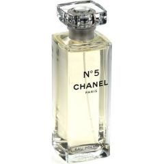 Chanel  EDP 100 ml