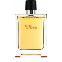 Hermes Terre d'Hermes Parfum Ekstrakt perfum 75 ml