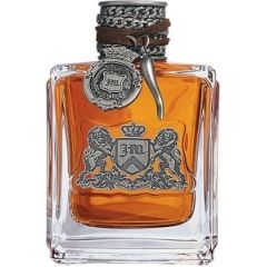 Juicy Couture Dirty English EDT 100 ml