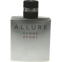 Chanel  Allure Homme Sport EDT 150 ml