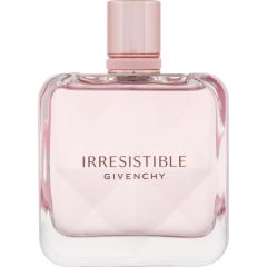 Givenchy Irresistible EDT 80 ml