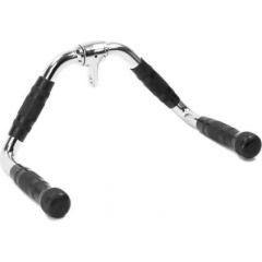 HMS UW17 handle Jaunumi - Sports