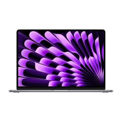 Macbook Air 15” Apple M2 8C CPU, 10C GPU/16GB/256GB SSD/Space Grey