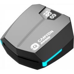 CANYON GTWS-2 Austiņas