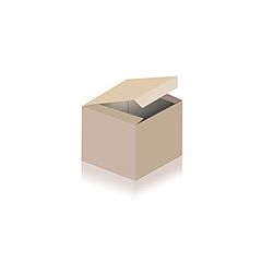 Kases lente TECHNOINFORM ar izmēru 80*40m, D55 mm, termo, 8 gab/iepakojumā Kases lentes