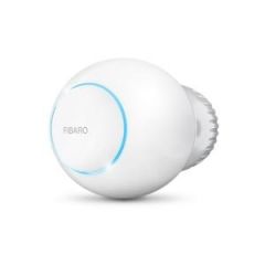 SMART HOME TEMPERATURE SENSOR/FGBRS-001 FIBARO