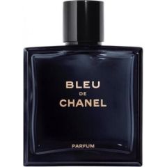 Chanel  Bleu de Chanel Parfum Ekstrakt perfum 150 ml