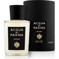 Acqua Di Parma Sakura woda perfumowana 100ml