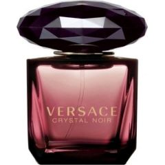 Versace Crystal Noir EDT 30 ml