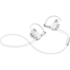 Bezvadu austiņas Bang & Olufsen Earset (1646001)