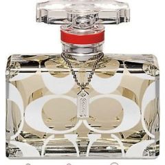 Coach Woman EDP 30 ml