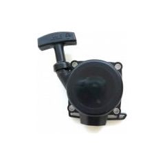 Startera kompl. SRM-300, ECHO Rezerves daļas